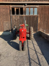 IMG_1126.jpeg