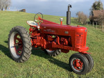 Farmall 300