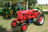 IMG_5399.jpg