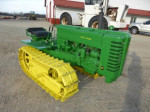 John Deere MC