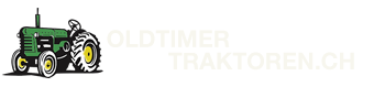 oldtimertraktoren3803w